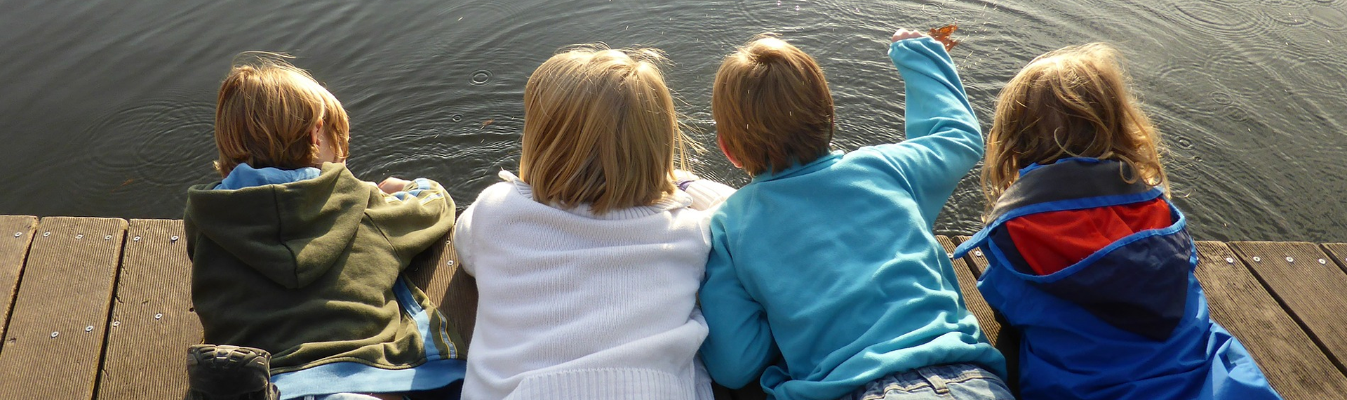 Children, Custody and Access | McMurray Family Law